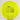 Clash Discs Tone Popcorn - Disc Golf Deals USA