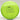 Clash Discs Tone Popcorn - Disc Golf Deals USA