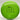 Clash Discs Tone Popcorn - Disc Golf Deals USA