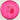 Clash Discs Tone Popcorn - Disc Golf Deals USA