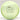 Clash Discs Tone Popcorn - Disc Golf Deals USA