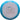 Clash Discs Tone Salt - Disc Golf Deals USA