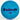 Climo Major Line Belleair - Disc Golf Deals USA
