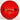 Climo Major Line Belleair - Disc Golf Deals USA