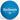 Climo Major Line Belleair - Disc Golf Deals USA