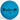 Climo Major Line Belleair - Disc Golf Deals USA