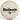 Climo Major Line Belleair - Disc Golf Deals USA
