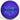 Climo Major Line Belleair - Disc Golf Deals USA