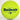 Climo Major Line Belleair - Disc Golf Deals USA