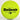 Climo Major Line Belleair - Disc Golf Deals USA
