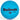 Climo Major Line Belleair - Disc Golf Deals USA