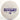 Climo Major Line Skyway - Disc Golf Deals USA