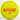Climo Major Line Skyway - Disc Golf Deals USA