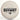 Climo Major Line Skyway - Disc Golf Deals USA
