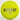 Climo Major Line Skyway - Disc Golf Deals USA