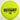 Climo Major Line Skyway - Disc Golf Deals USA