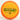 Climo Major Line Skyway - Disc Golf Deals USA
