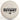 Climo Major Line Skyway - Disc Golf Deals USA