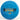 Climo Major Line Skyway - Disc Golf Deals USA