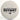 Climo Major Line Skyway - Disc Golf Deals USA