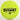 Climo Major Line Skyway - Disc Golf Deals USA