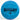 Climo Major Line Skyway - Disc Golf Deals USA