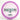 Climo Prototype Victory Line Osprey - Disc Golf Deals USA