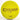 Climo Trophy Line Champ - Disc Golf Deals USA