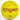Climo Trophy Line Champ - Disc Golf Deals USA
