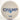 Climo Trophy Line Champ - Disc Golf Deals USA