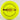 Climo Victory Line Belleair - Disc Golf Deals USA