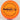 Climo Victory Line Belleair - Disc Golf Deals USA