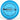 Climo Victory Line Belleair - Disc Golf Deals USA