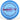 Climo Victory Line Belleair - Disc Golf Deals USA