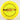 Climo Victory Line Belleair - Disc Golf Deals USA