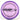 Climo Victory Line Champ - Disc Golf Deals USA