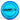 Climo Victory Line Champ - Disc Golf Deals USA