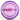 Climo Victory Line Champ - Disc Golf Deals USA