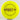 Climo Victory Line Skyway - Disc Golf Deals USA