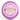 Climo Victory Line Skyway - Disc Golf Deals USA
