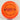 Climo Victory Line Skyway - Disc Golf Deals USA