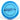 Climo Victory Line Skyway - Disc Golf Deals USA