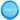 Climo Victory Line Skyway - Disc Golf Deals USA