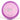 Climo Victory Line Skyway - Disc Golf Deals USA