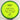 MVP Proton Ion - Disc Golf Deals USA