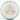 Axiom Neutron Soft Envy - Disc Golf Deals USA