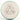 Axiom Neutron Soft Envy - Disc Golf Deals USA