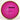 Axiom Simon Lizotte Neutron Balance (Drop 2) - Disc Golf Deals USA