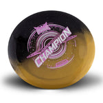 Innova Calvin Heimburg Duo Destroyer - USDGC Champ 2026