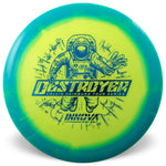Innova Halo Destroyer - Calvin Heimburg (Tour Series)
